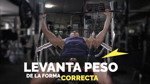 ¡Increíbles antifaces de fiesta!