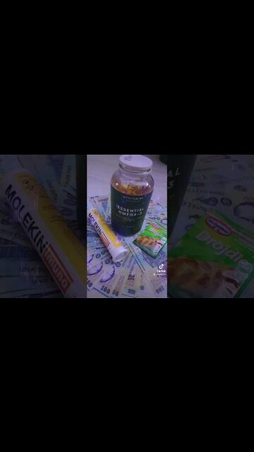 drojdia e #jmek pentru #caras