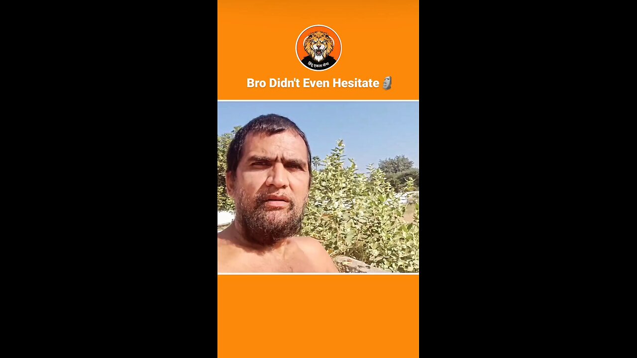 #knowledge#india# hindu # real kattar hindu#hinduism# sanatani # Jay shree ram