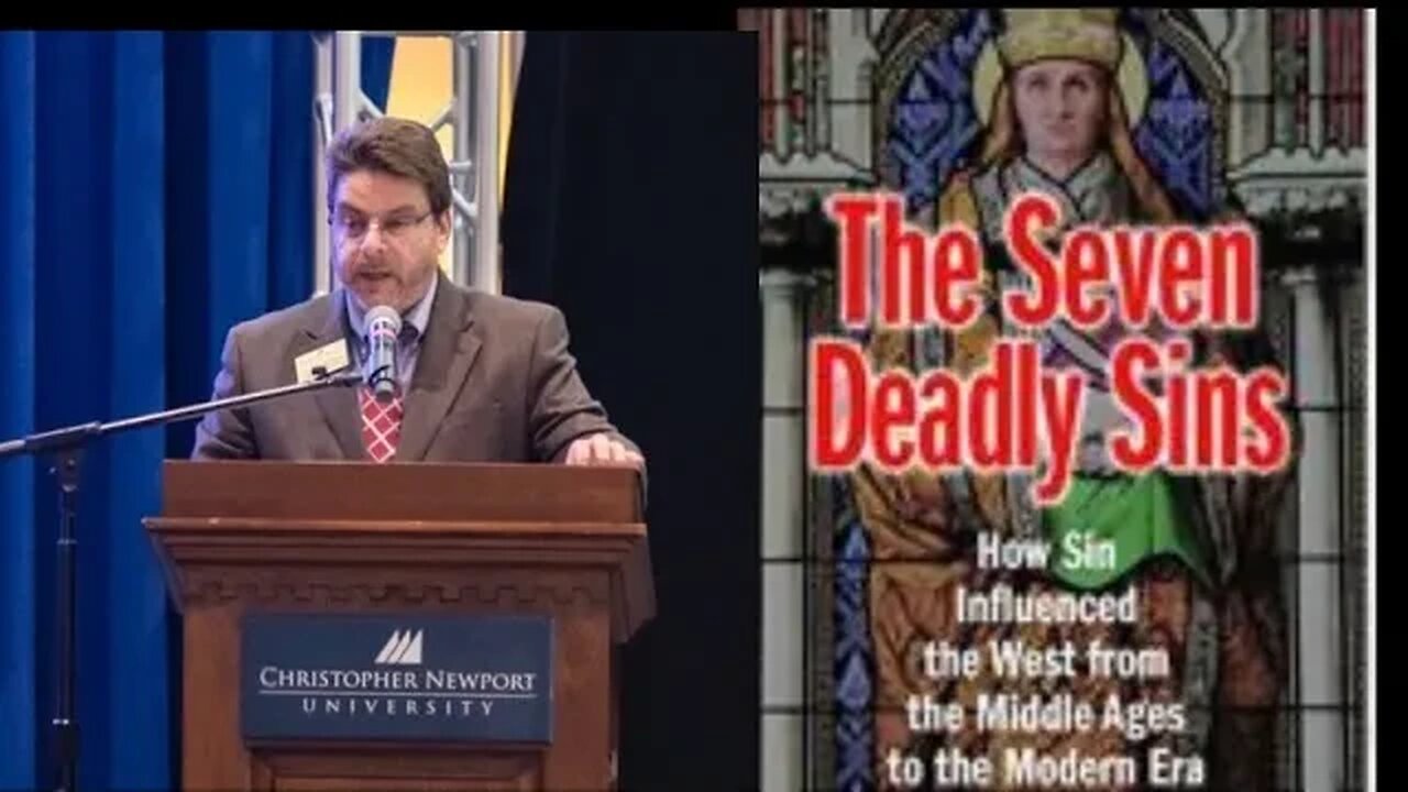 Dr. David Salomon - On Worth