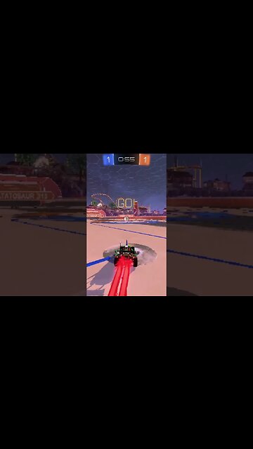 Best Oops Save... #shorts