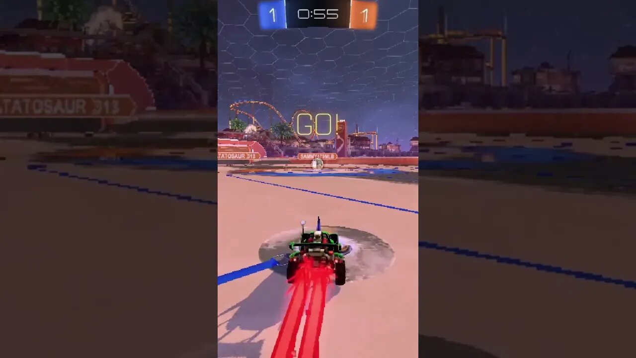Best Oops Save... #shorts