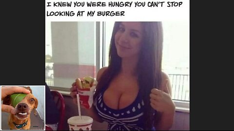 Memes That Will 99.952% Make You Laugh. (e177)