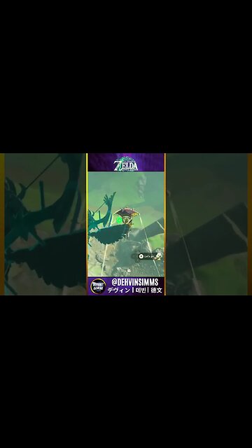 I went gliding across the MOUNTAINS!