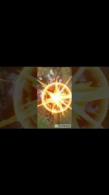 BoTW: Ice & Fire Arrows...Big Advantage