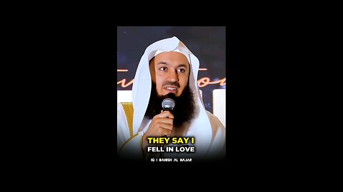 Sometimes it's a crush #islam #crush 