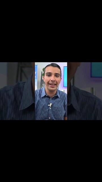 Alex Hormozi Top 5 Takeaways: #3