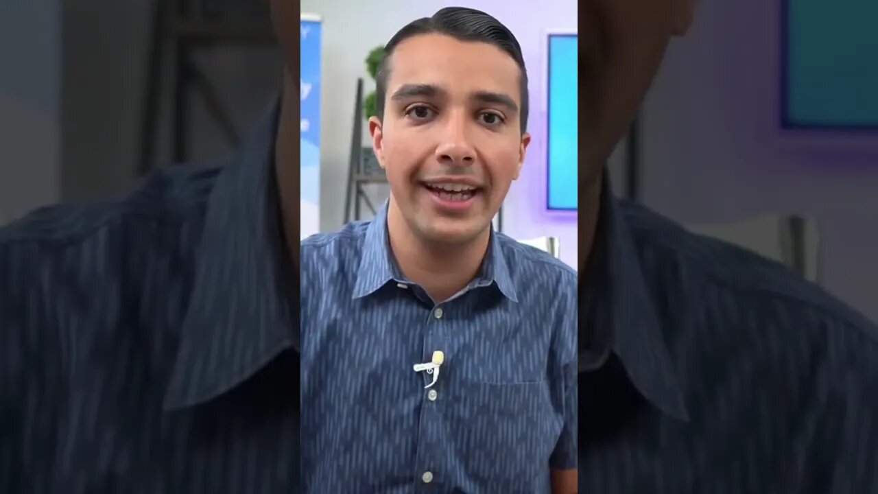 Alex Hormozi Top 5 Takeaways: #3