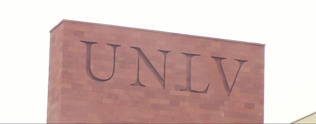 UNLV, CSN to host joint career fair