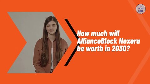 AllianceBlock Nexera Price Forecast FAQs