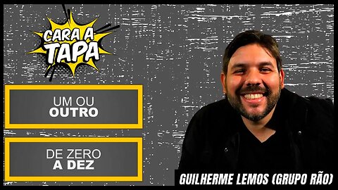 BOLSONARO X LULA OU COPA DO MUNDO? QUAL SERÁ O DUELO MAIS IMPORTANTE DO ANO?