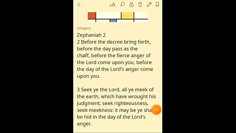 EARTHQUAKE AND ECLIPSE TO BEGIN THE RAPTURE? MEMORIZE REVELATION 6 AND 7. THE HOUR IS LATE...