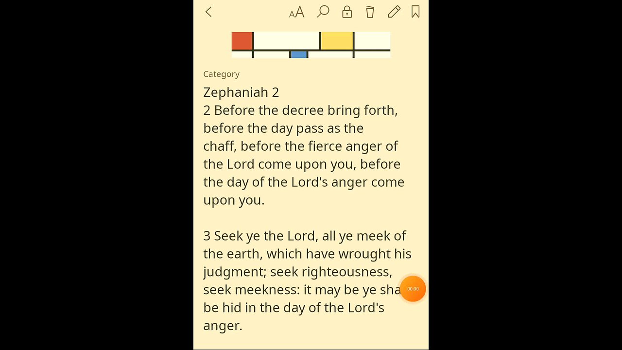 EARTHQUAKE AND ECLIPSE TO BEGIN THE RAPTURE? MEMORIZE REVELATION 6 AND 7. THE HOUR IS LATE...