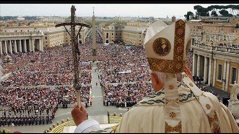 Catholic Politicians