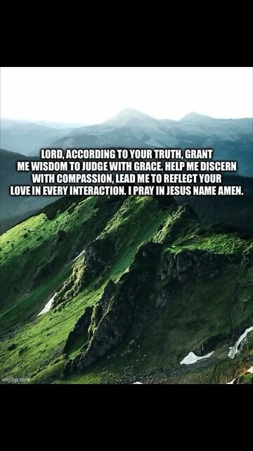 Good morning, my prayer for you. I shared some verses & biblical teachings. #prayer #bibleverses