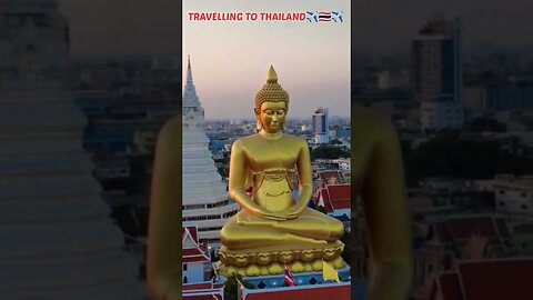 AMAZING THAILAND #ytshortthailand#ytshortsindia #ytshortsusa #ytshortsvideo #traveling #travelvlog