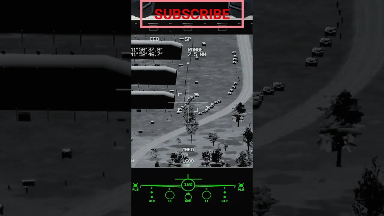 #shorts #viral #shortvideo jf 17 tgp view
