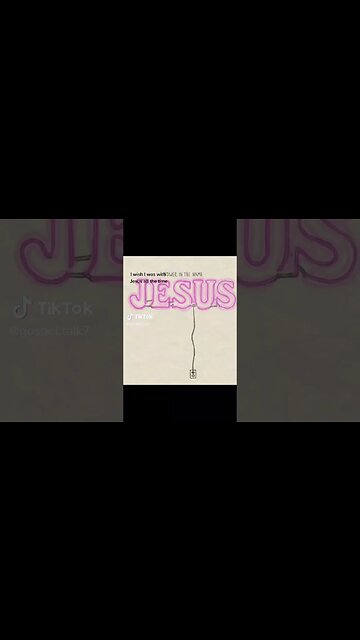 Trust Jesus even when you going though hell #jesusiskingofking #pray #like #comment #share