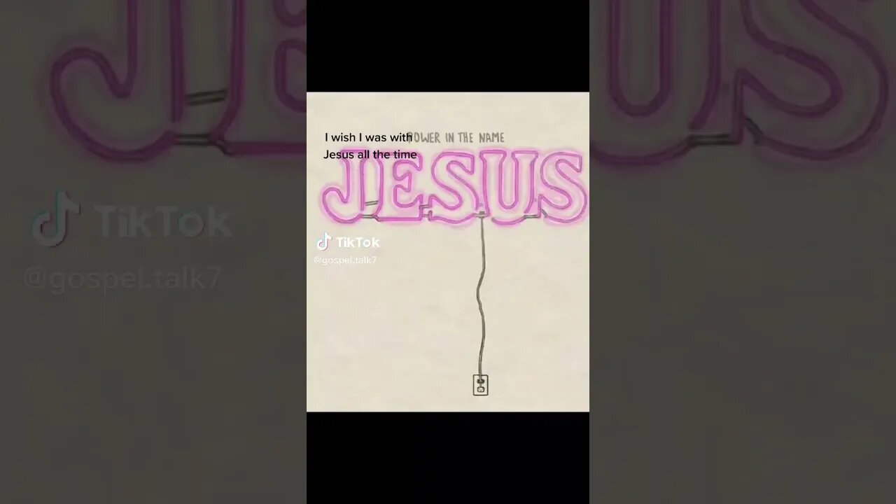 Trust Jesus even when you going though hell #jesusiskingofking #pray #like #comment #share
