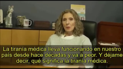 ¡PIENSA LO QUE ESTÁS HACIENDO!