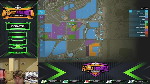 Farming Simulator 22 Episode 5