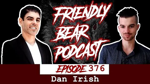 Dan Irish - Trader Makes $2 Million With Small Cap Long Strategies