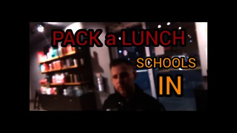 RESOURCE officer PRESSED by the BEST after CLASS: the PEOPLE win AGAIN: YAYAAAAH! 😁👍💯💥🔥