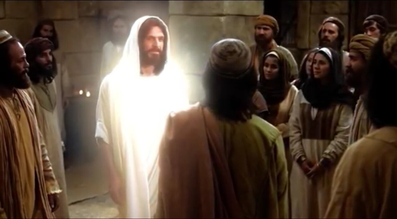 Rebuttal to Jesus Christ being Pagan Historical Copy