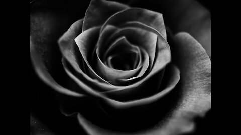 Demons I: Etymology, Demons throughout the Bible, and more!