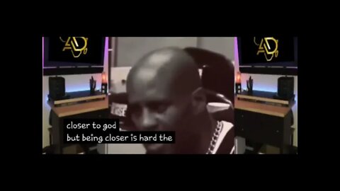 YES DESHAWN WATSON WINS, R KELLY, JUMP IN..