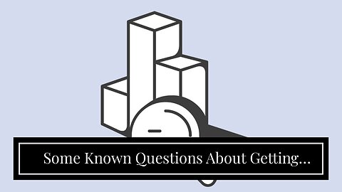 Some Known Questions About Getting Started with Affiliate Marketing - TUNE.