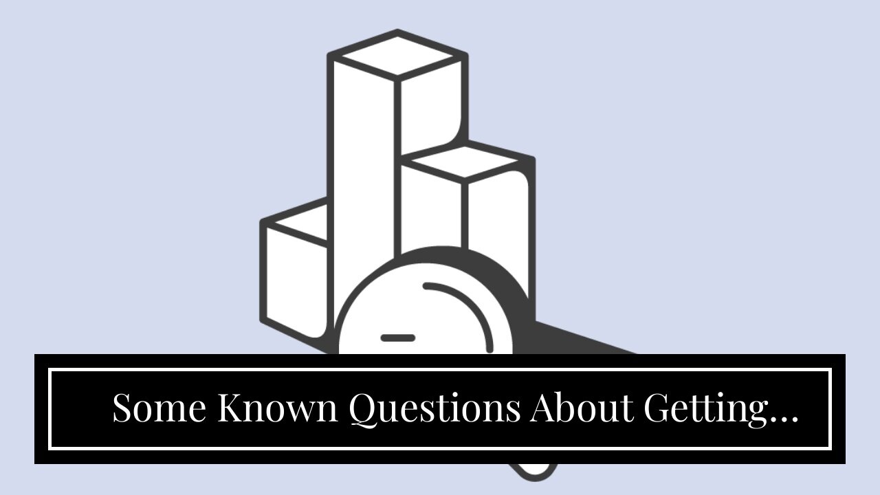 Some Known Questions About Getting Started with Affiliate Marketing - TUNE.