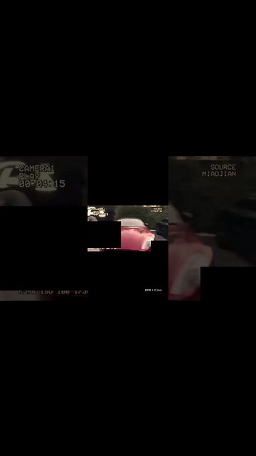 SNEAKO GOES AFTER HIS OWN ALLIES