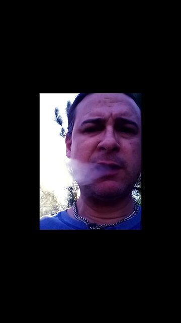 ~|★†((•EL•))†★|~