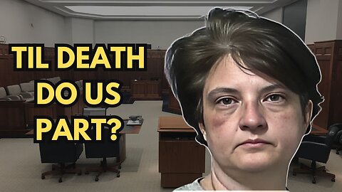 Murder for Life Insurance Payout? Dawn Wynn's Verdict