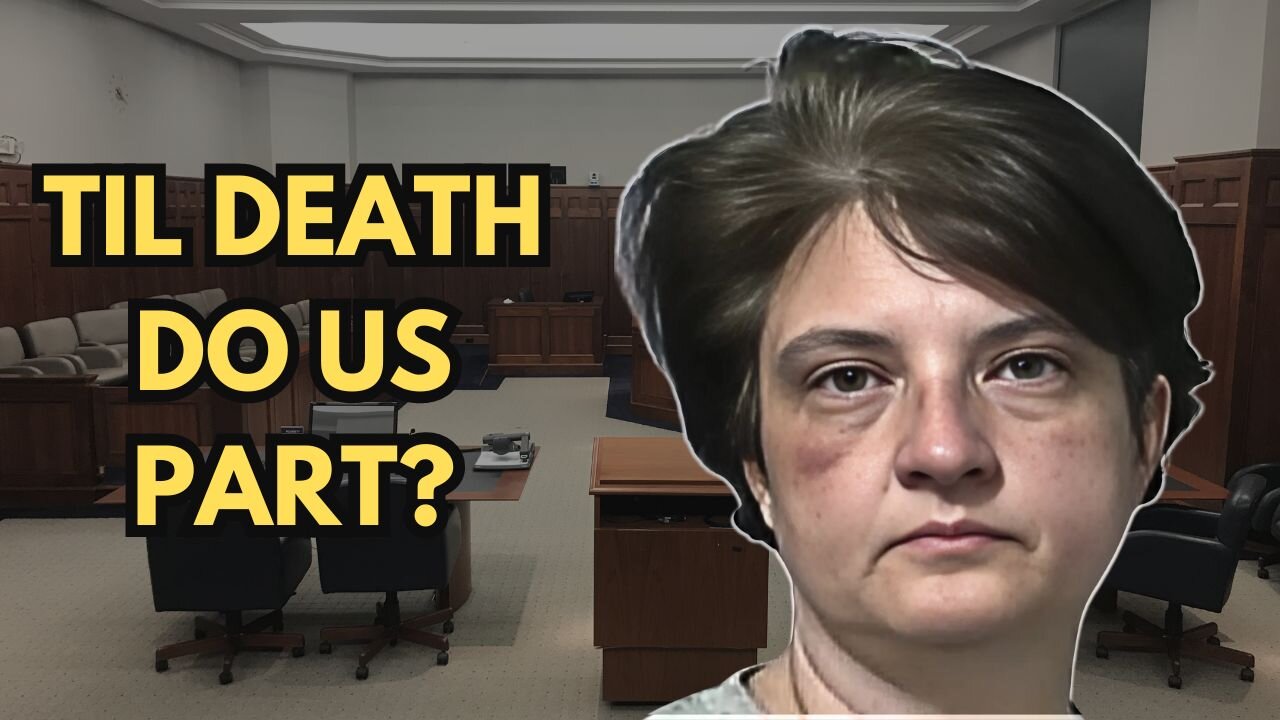 Murder for Life Insurance Payout? Dawn Wynn's Verdict