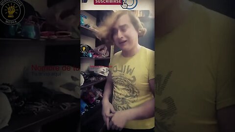 Nasir Khan Jan Crying On The Arrest News of Imran Khan| Original Video Of Nasir Khan Jan Crying '😢