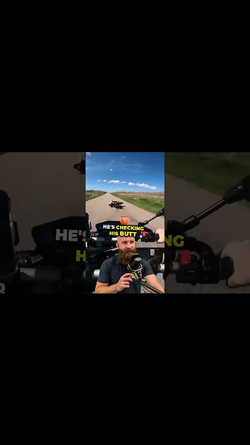 California Drivers Are Terrible