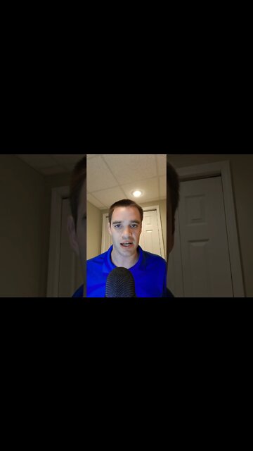 How Long is Horizon Forbidden West? #horizonforbiddenwest