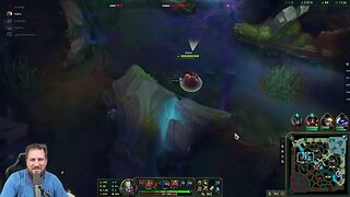 New Tryn Build is gorgeous | Daily Dose Of LEAGUE | 272
