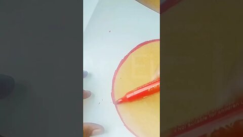 easy greating Card