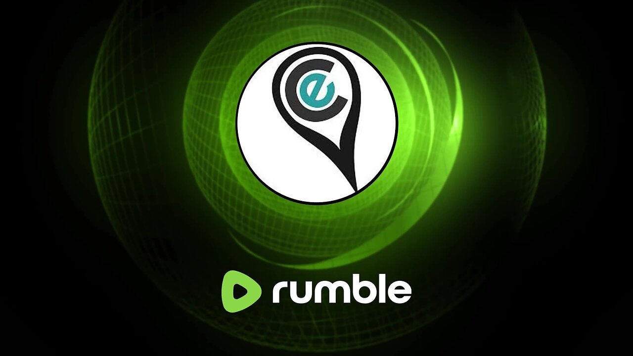 The Harvest is Coming