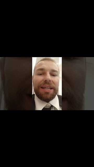 Google pay per click advertising