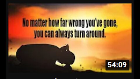 12 16 19 Redemption Pt V Pastor Lankford