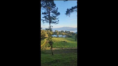 6313408 Some Beautiful Views