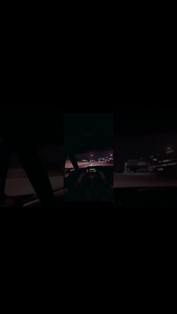 Only see if you can see බලන්න පුලුවන් නම් විතරක් බලන්න #shorts