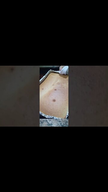 #bolo , #food , #bread