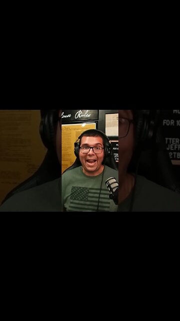 #2ndamendment protects women from a mob or overpowering force.