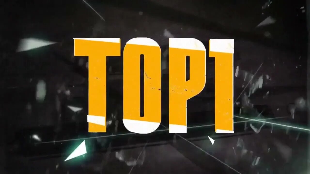 Top Highlights