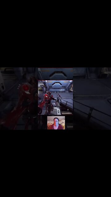 Warframe | What Happened?